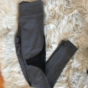 ALO Coast Legging (S)
